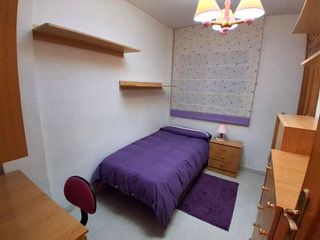 Chalet en venta en Torre-Pacheco ciudad en Torre Pacheco