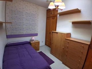 Chalet en venta en Torre-Pacheco ciudad en Torre Pacheco