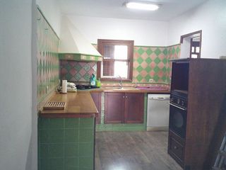 Casa adosada en venta en Urb. El Palmeral en Mojácar