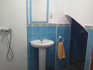 Casa adosada en venta en Urb. El Palmeral en Mojácar