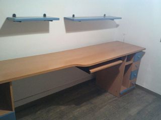 Casa adosada en venta en Urb. El Palmeral en Mojácar