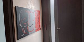 Chalet en venta en Arco Norte - Avda. España en Dos Hermanas