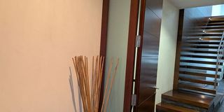 Chalet en venta en Arco Norte - Avda. España en Dos Hermanas