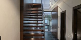 Chalet en venta en Arco Norte - Avda. España en Dos Hermanas