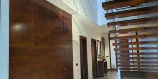 Chalet en venta en Arco Norte - Avda. España en Dos Hermanas