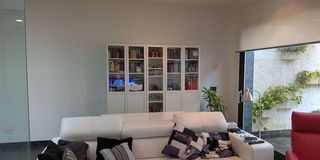 Chalet en venta en Arco Norte - Avda. España en Dos Hermanas