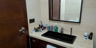 Chalet en venta en Arco Norte - Avda. España en Dos Hermanas