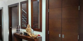 Chalet en venta en Arco Norte - Avda. España en Dos Hermanas