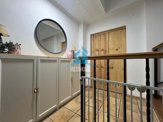 Chalet en venta en Sant Antoni en Cullera