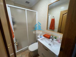 Chalet en venta en Sant Antoni en Cullera