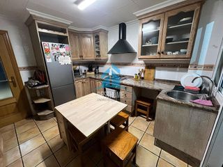 Chalet en venta en Sant Antoni en Cullera