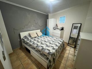 Chalet en venta en Sant Antoni en Cullera