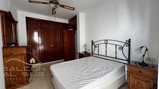 Casa adosada en venta en Centro - La Costilla en Rota