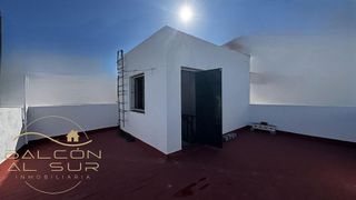 Casa adosada en venta en Centro - La Costilla en Rota