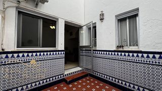 Casa adosada en venta en Centro - La Costilla en Rota