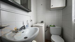 Casa adosada en venta en Centro - La Costilla en Rota