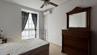 Casa adosada en venta en Centro - La Costilla en Rota