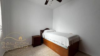 Casa adosada en venta en Centro - La Costilla en Rota