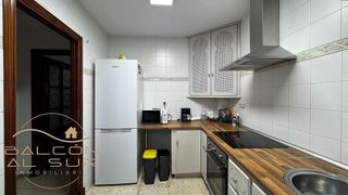 Casa adosada en venta en Centro - La Costilla en Rota