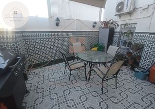 Casa en venta en Ctra. Circunvalación - La Magdalena en Jaén