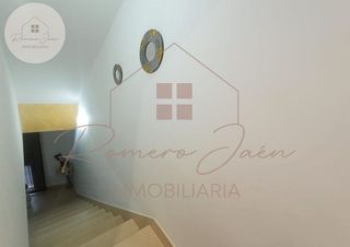 Casa en venta en Ctra. Circunvalación - La Magdalena en Jaén