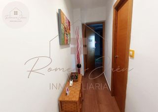 Casa en venta en Ctra. Circunvalación - La Magdalena en Jaén