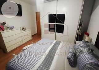 Casa en venta en Ctra. Circunvalación - La Magdalena en Jaén