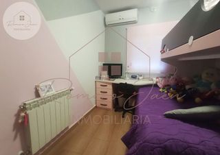 Casa en venta en Ctra. Circunvalación - La Magdalena en Jaén