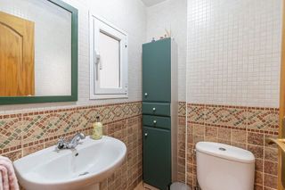 Casa adosada en venta en Santa Fe