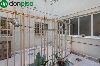 Piso en venta en Camino de Ronda - Rosaleda en Granada