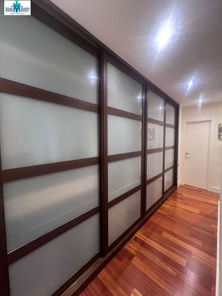 Piso en venta en Carretas - Huerta de Marzo - La Pajarita en Albacete