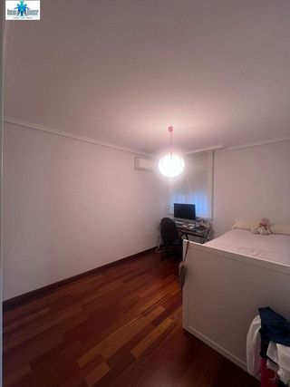 Piso en venta en Carretas - Huerta de Marzo - La Pajarita en Albacete