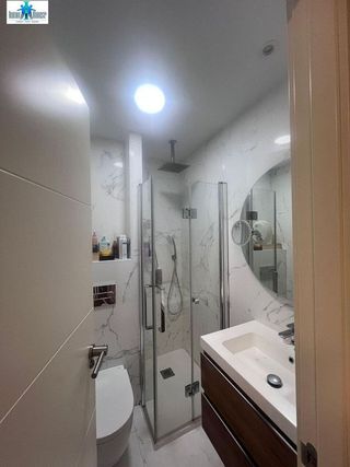 Piso en venta en Carretas - Huerta de Marzo - La Pajarita en Albacete