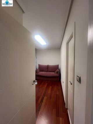 Piso en venta en Carretas - Huerta de Marzo - La Pajarita en Albacete