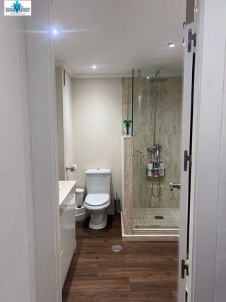 Piso en venta en Carretas - Huerta de Marzo - La Pajarita en Albacete