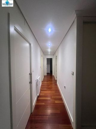 Piso en venta en Carretas - Huerta de Marzo - La Pajarita en Albacete