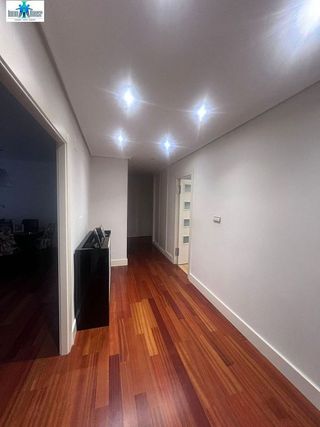 Piso en venta en Carretas - Huerta de Marzo - La Pajarita en Albacete