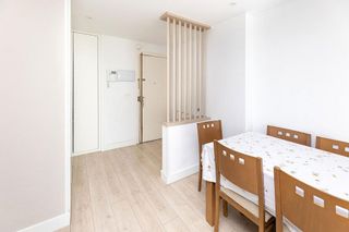 Piso en venta en Almuñecar en Almuñécar