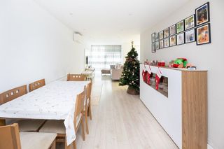 Piso en venta en Almuñecar en Almuñécar