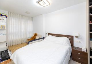 Piso en venta en Almuñecar en Almuñécar