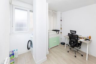 Piso en venta en Almuñecar en Almuñécar