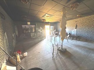 Local comercial en venta en Roquetas Centro en Roquetas de Mar