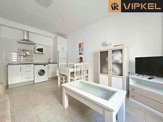 Piso en venta en Conil en Conil de la Frontera