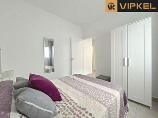 Piso en venta en Conil en Conil de la Frontera