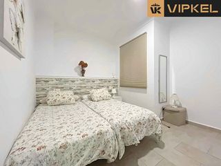 Piso en venta en Conil en Conil de la Frontera