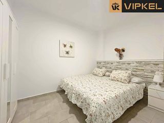 Piso en venta en Conil en Conil de la Frontera