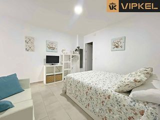 Piso en venta en Conil en Conil de la Frontera