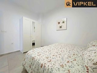 Piso en venta en Conil en Conil de la Frontera