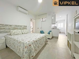 Piso en venta en Conil en Conil de la Frontera