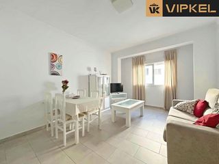 Piso en venta en Conil en Conil de la Frontera